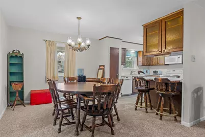 1415 Northridge Street, Marlin, TX 76661 - Photo 4