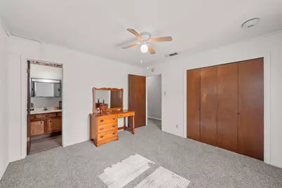 1415 Northridge Street, Marlin, TX 76661 - Photo 12