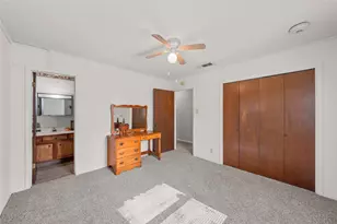 1415 Northridge St, Marlin, TX 76661 - Photo 12