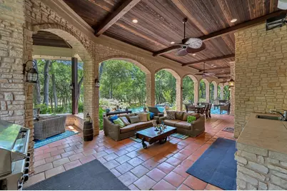 565 Lost Hunters Canyon, China Spring, TX 76633 - Photo 54