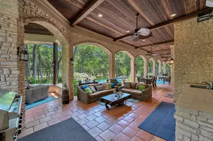 565 Lost Hunters Canyon, China Spring, TX 76633 - Photo 54