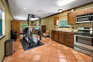 565 Lost Hunters Canyon, China Spring, TX 76633 - Photo 72