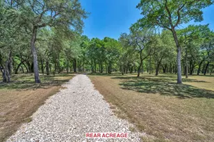 565 Lost Hunters Canyon, China Spring, TX 76633 - Photo 84