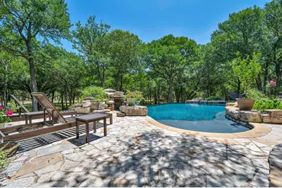 565 Lost Hunters Canyon, China Spring, TX 76633 - Photo 64