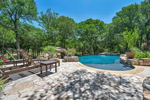 565 Lost Hunters Canyon, China Spring, TX 76633 - Photo 64