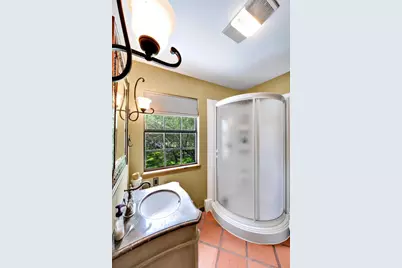 565 Lost Hunters Canyon, China Spring, TX 76633 - Photo 76