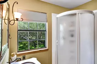 565 Lost Hunters Canyon, China Spring, TX 76633 - Photo 76