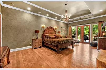 565 Lost Hunters Canyon, China Spring, TX 76633 - Photo 24