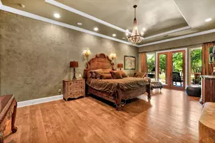 565 Lost Hunters Canyon, China Spring, TX 76633 - Photo 24