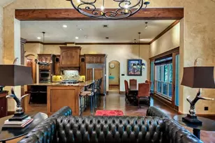 565 Lost Hunters Canyon, China Spring, TX 76633 - Photo 14