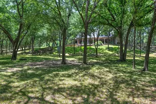565 Lost Hunters Canyon, China Spring, TX 76633 - Photo 66