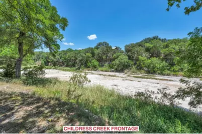 565 Lost Hunters Canyon, China Spring, TX 76633 - Photo 88