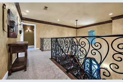 565 Lost Hunters Canyon, China Spring, TX 76633 - Photo 46