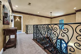 565 Lost Hunters Canyon, China Spring, TX 76633 - Photo 46