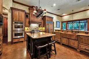 565 Lost Hunters Canyon, China Spring, TX 76633 - Photo 20