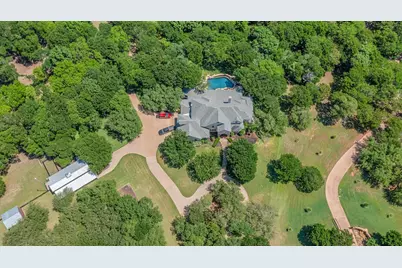 565 Lost Hunters Canyon, China Spring, TX 76633 - Photo 94