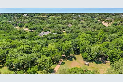 565 Lost Hunters Canyon, China Spring, TX 76633 - Photo 98