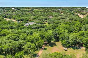 565 Lost Hunters Canyon, China Spring, TX 76633 - Photo 98