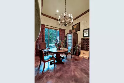 565 Lost Hunters Canyon, China Spring, TX 76633 - Photo 22