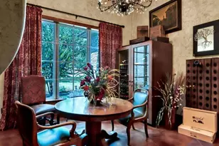 565 Lost Hunters Canyon, China Spring, TX 76633 - Photo 22