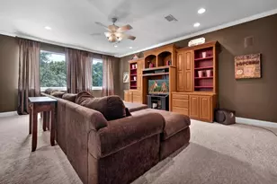 565 Lost Hunters Canyon, China Spring, TX 76633 - Photo 40