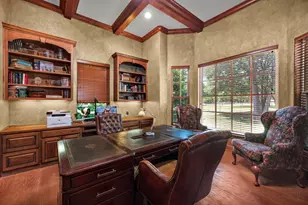 565 Lost Hunters Canyon, China Spring, TX 76633 - Photo 34