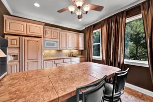 565 Lost Hunters Canyon, China Spring, TX 76633 - Photo 42