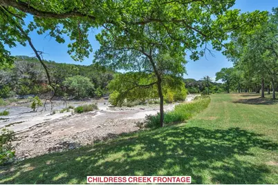 565 Lost Hunters Canyon, China Spring, TX 76633 - Photo 90
