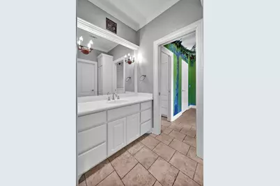 565 Lost Hunters Canyon, China Spring, TX 76633 - Photo 48