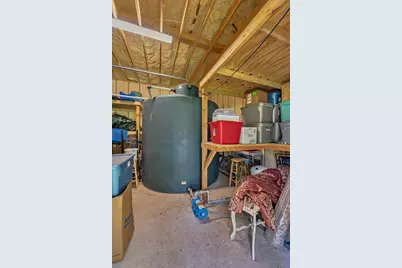 565 Lost Hunters Canyon, China Spring, TX 76633 - Photo 82