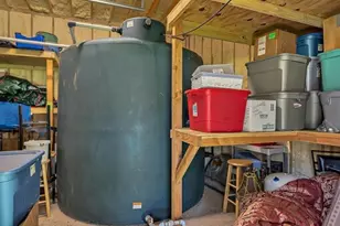 565 Lost Hunters Canyon, China Spring, TX 76633 - Photo 82