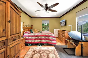 565 Lost Hunters Canyon, China Spring, TX 76633 - Photo 74