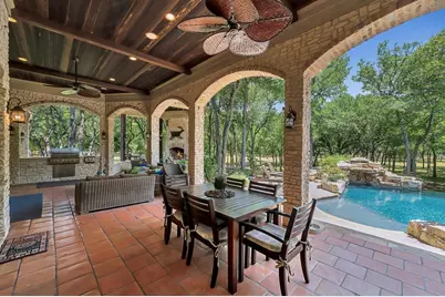 565 Lost Hunters Canyon, China Spring, TX 76633 - Photo 52