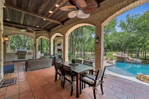 565 Lost Hunters Canyon, China Spring, TX 76633 - Photo 52