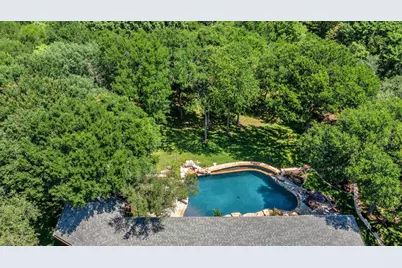 565 Lost Hunters Canyon, China Spring, TX 76633 - Photo 96