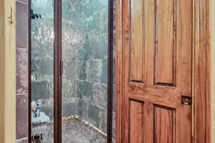 565 Lost Hunters Canyon, China Spring, TX 76633 - Photo 32