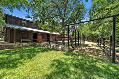 565 Lost Hunters Canyon, China Spring, TX 76633 - Photo 78