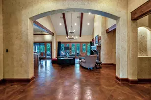 565 Lost Hunters Canyon, China Spring, TX 76633 - Photo 10