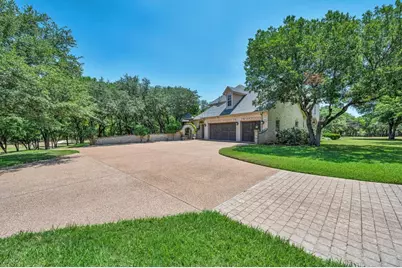 565 Lost Hunters Canyon, China Spring, TX 76633 - Photo 68