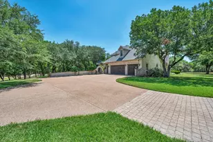 565 Lost Hunters Canyon, China Spring, TX 76633 - Photo 68