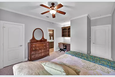 565 Lost Hunters Canyon, China Spring, TX 76633 - Photo 38