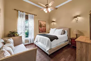 565 Lost Hunters Canyon, China Spring, TX 76633 - Photo 30