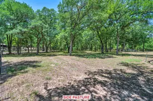 565 Lost Hunters Canyon, China Spring, TX 76633 - Photo 86