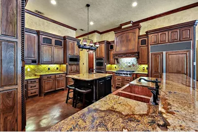 565 Lost Hunters Canyon, China Spring, TX 76633 - Photo 18