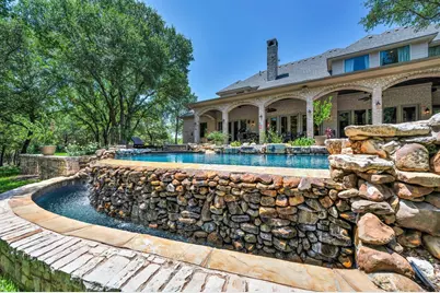565 Lost Hunters Canyon, China Spring, TX 76633 - Photo 62