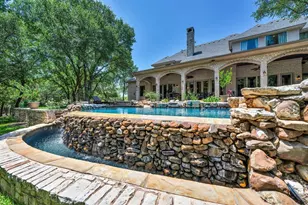 565 Lost Hunters Canyon, China Spring, TX 76633 - Photo 62