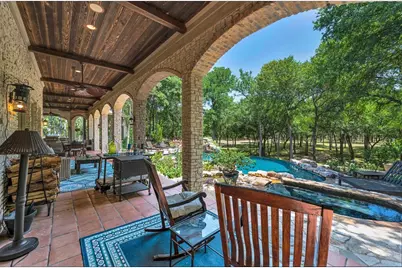 565 Lost Hunters Canyon, China Spring, TX 76633 - Photo 58