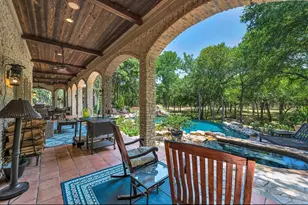 565 Lost Hunters Canyon, China Spring, TX 76633 - Photo 58