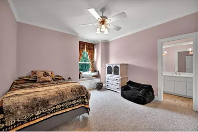 565 Lost Hunters Canyon, China Spring, TX 76633 - Photo 50