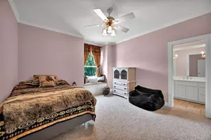 565 Lost Hunters Canyon, China Spring, TX 76633 - Photo 50